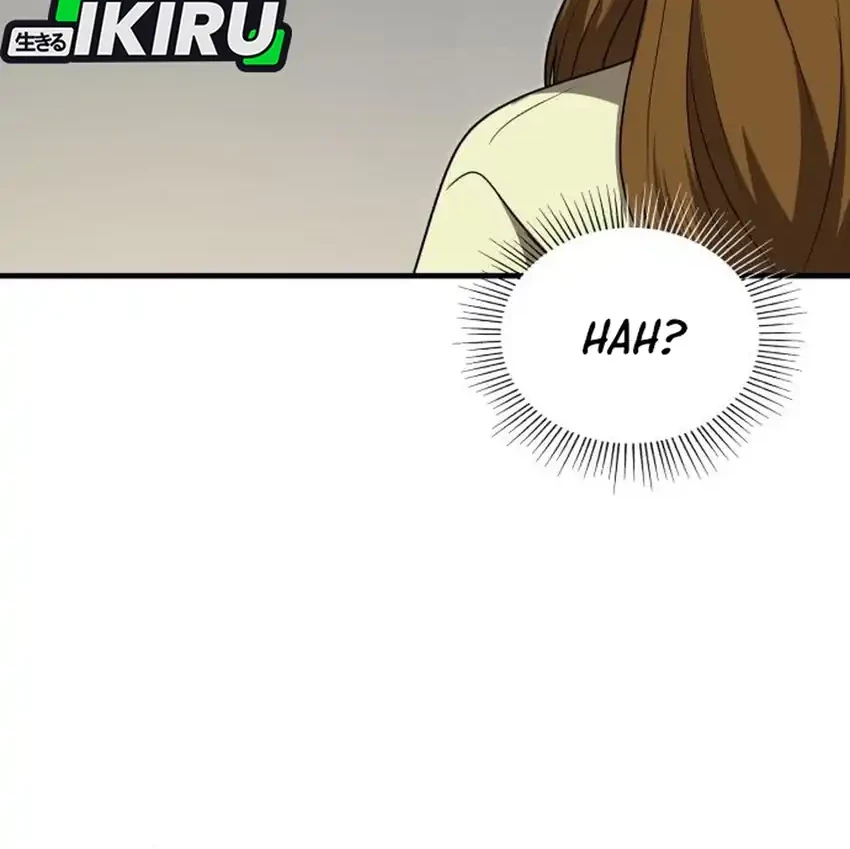 Chapter 46 - halaman 68