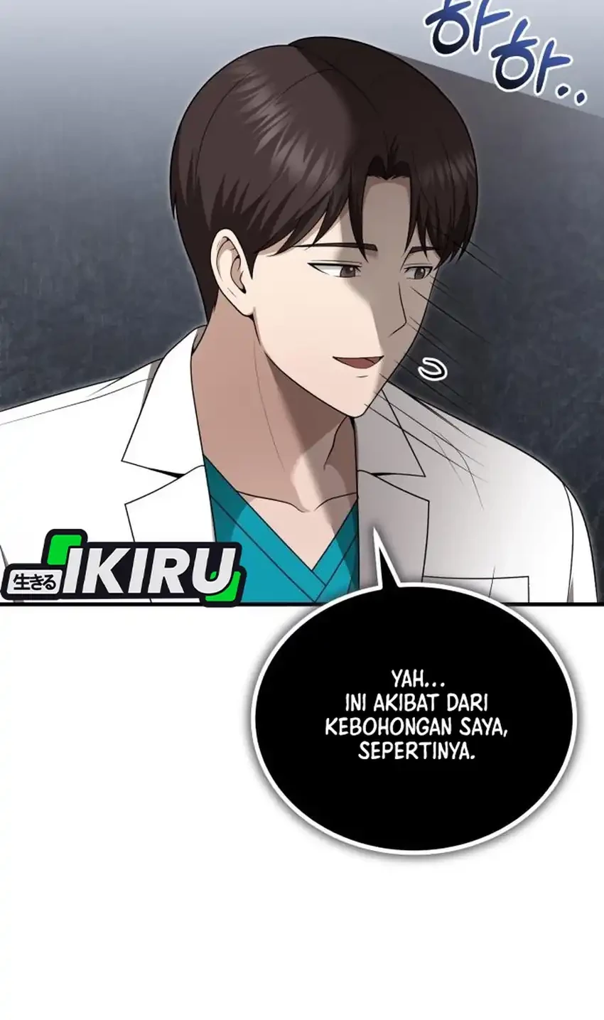 Chapter 46 - halaman 70