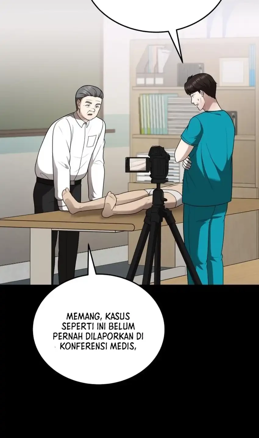 Chapter 46 - halaman 72