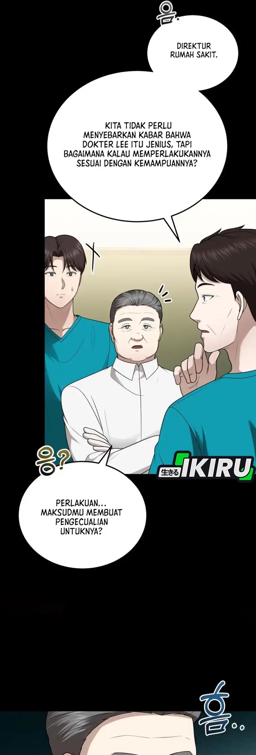 Chapter 46 - halaman 77