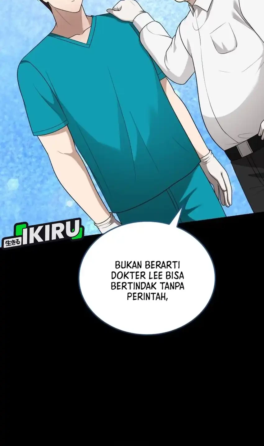 Chapter 46 - halaman 80