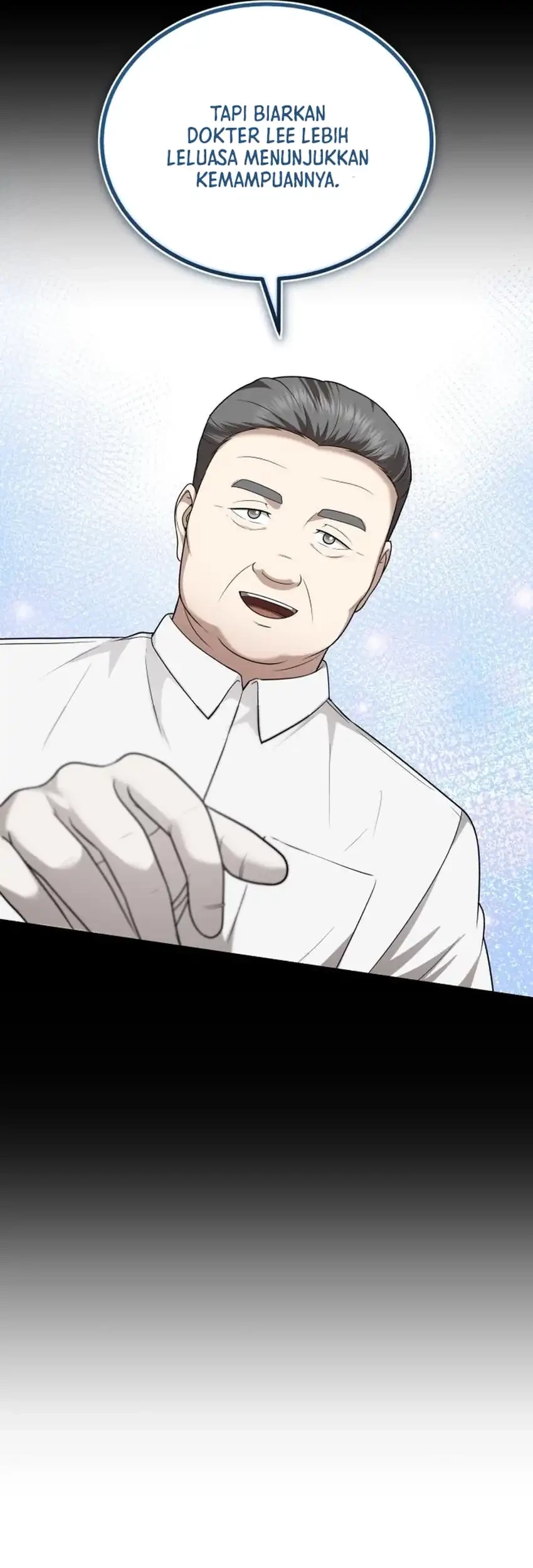 Chapter 46 - halaman 81