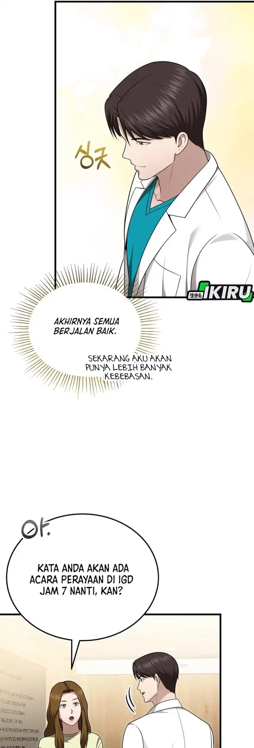 Chapter 46 - halaman 83