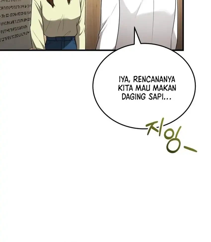 Chapter 46 - halaman 84