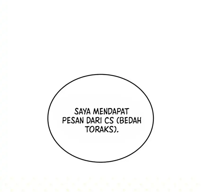 Chapter 46 - halaman 86