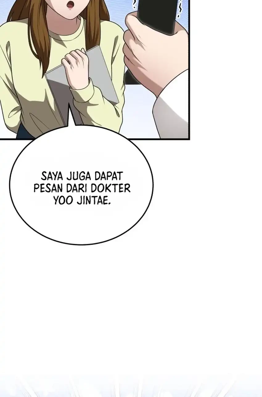 Chapter 46 - halaman 88
