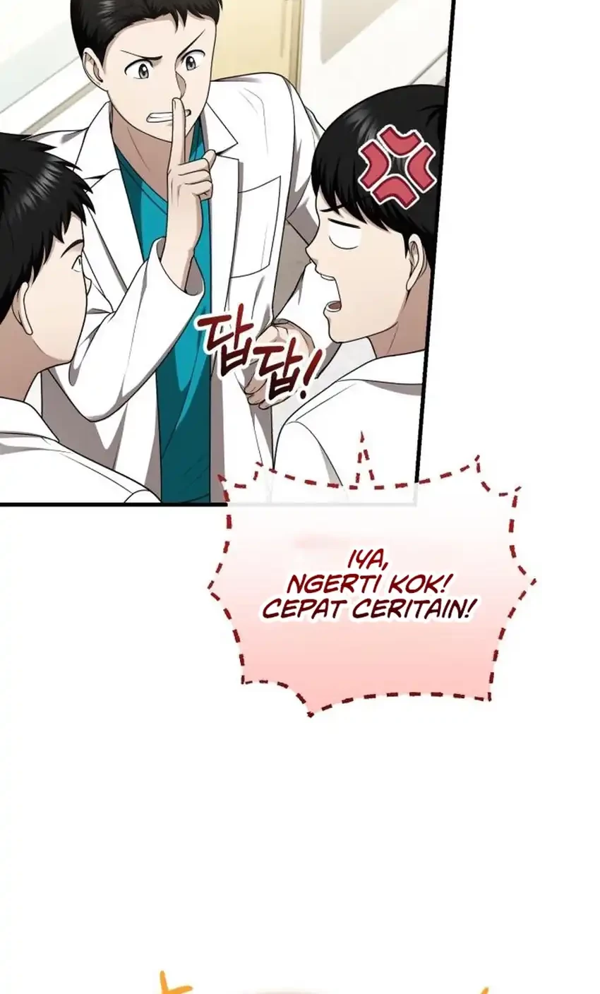 Chapter 46 - halaman 15