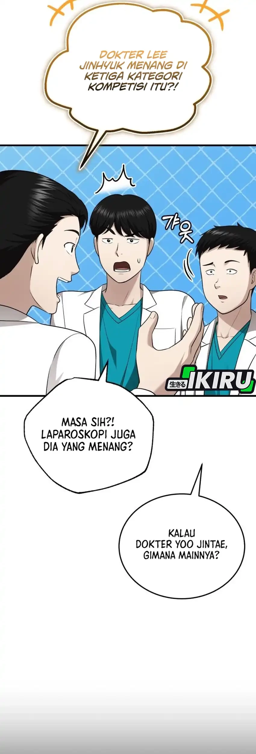 Chapter 46 - halaman 16