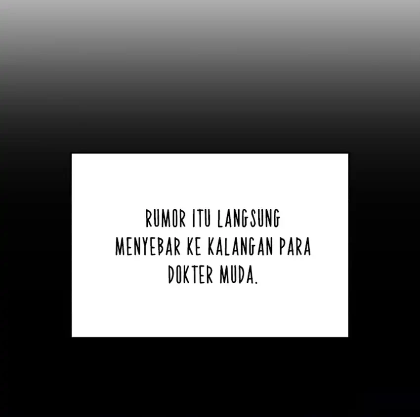 Chapter 46 - halaman 17