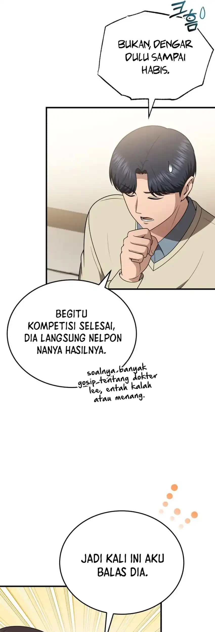 Chapter 47 - halaman 22