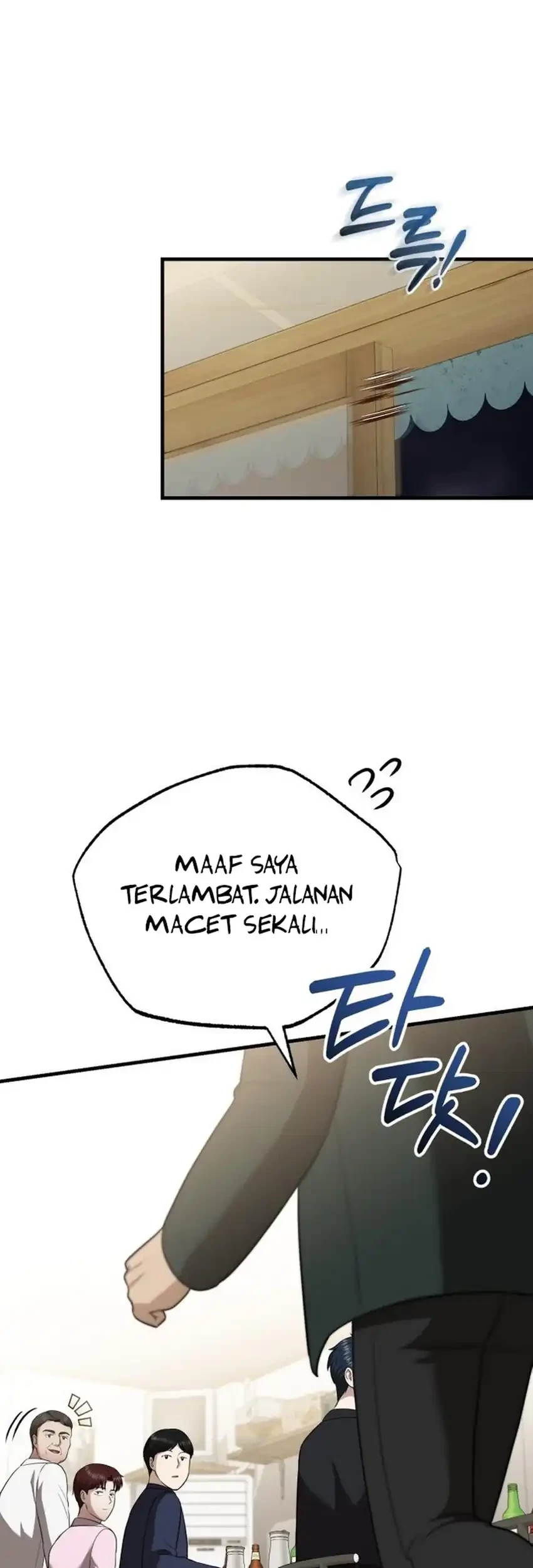 Chapter 47 - halaman 24