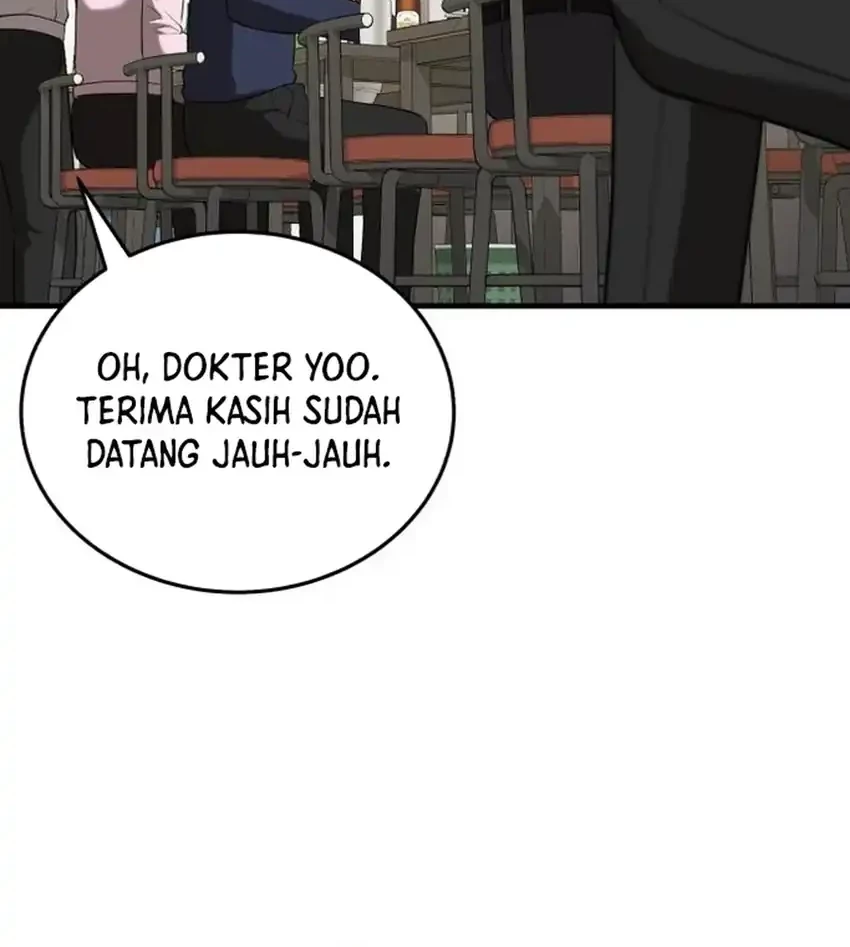 Chapter 47 - halaman 25