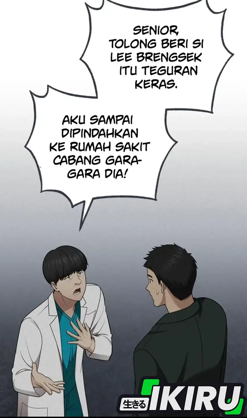 Chapter 47 - halaman 31