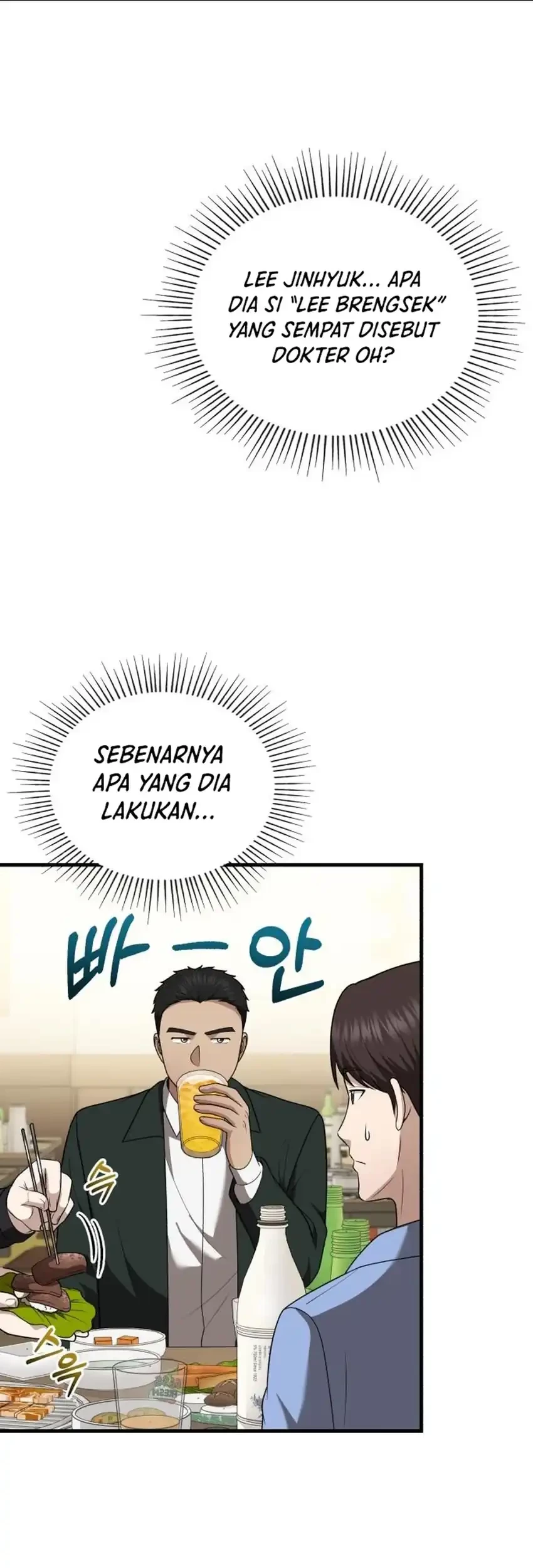 Chapter 47 - halaman 32