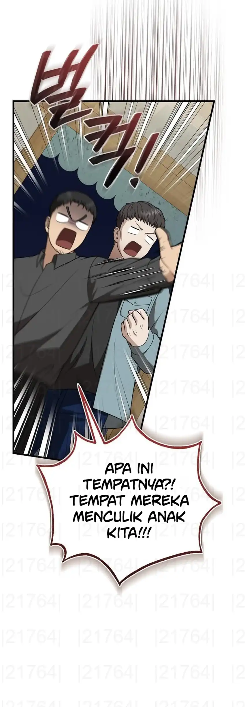 Chapter 47 - halaman 37