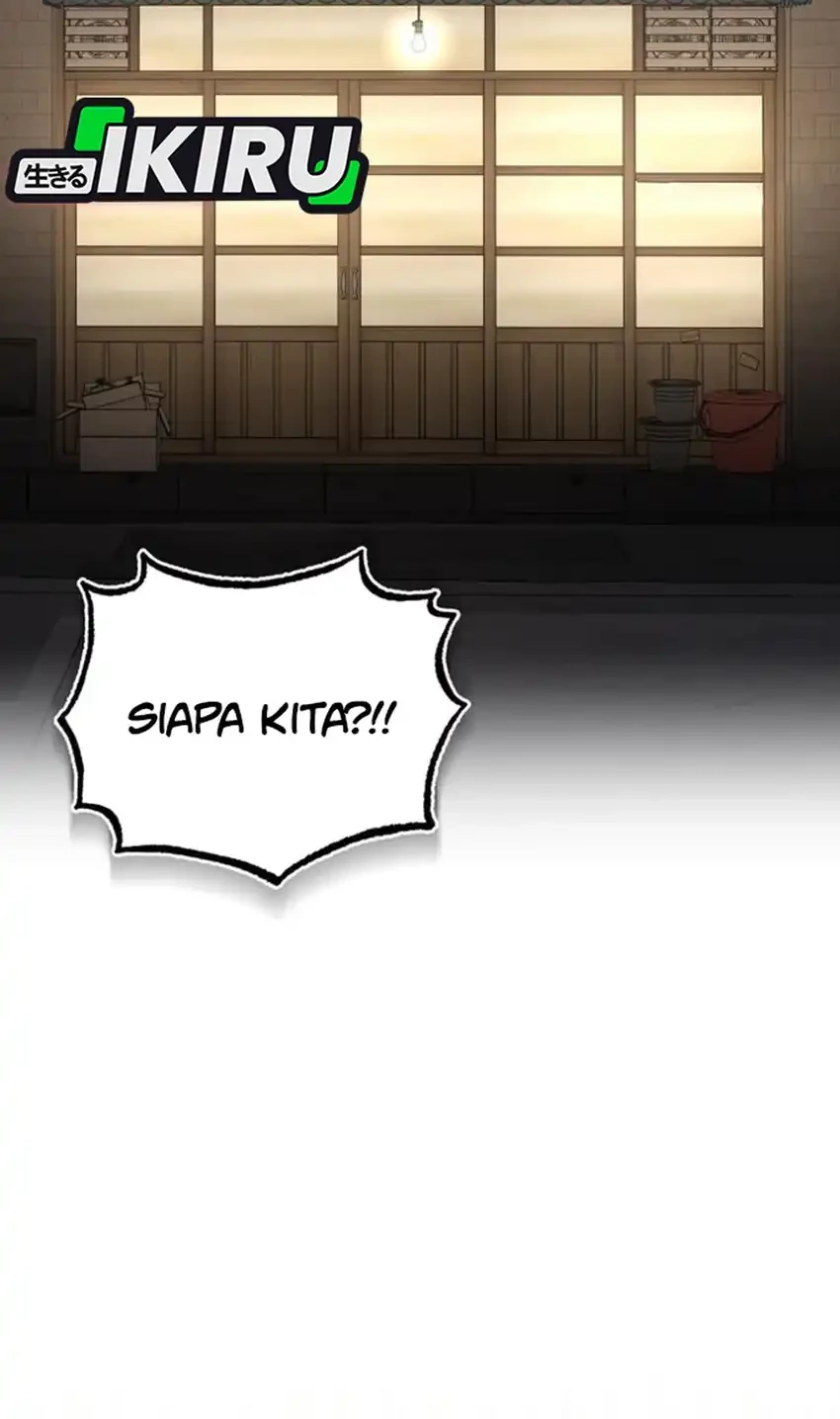 Chapter 47 - halaman 3