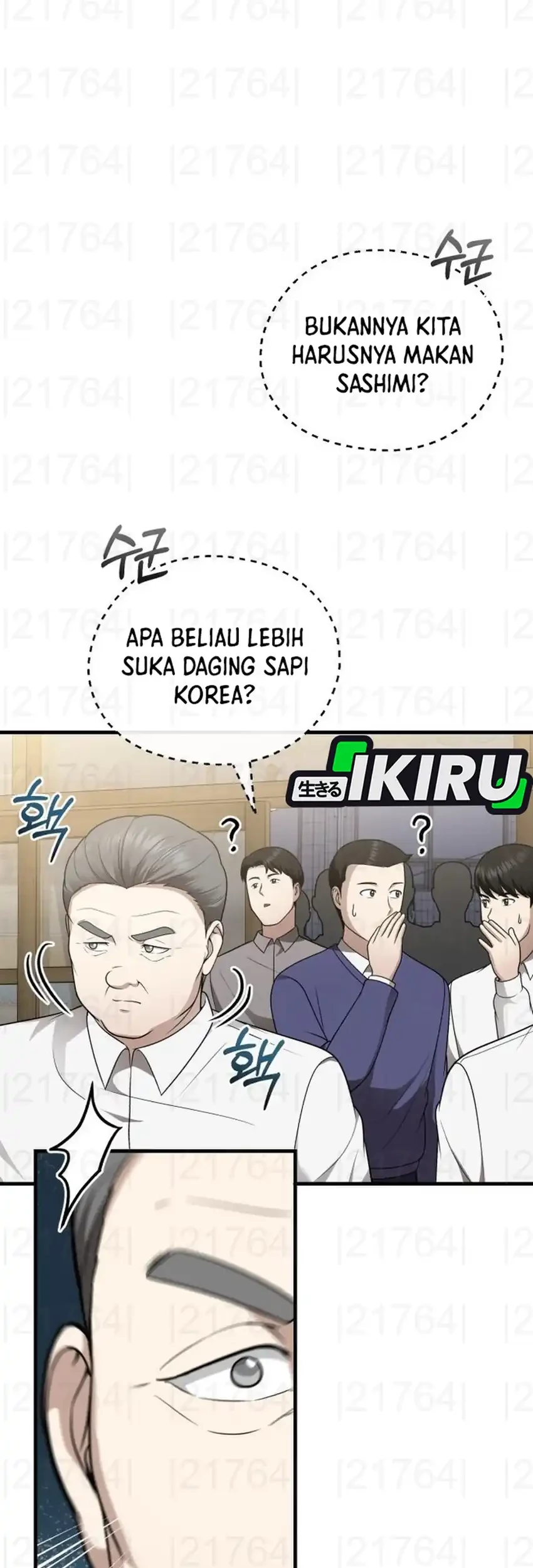 Chapter 47 - halaman 40