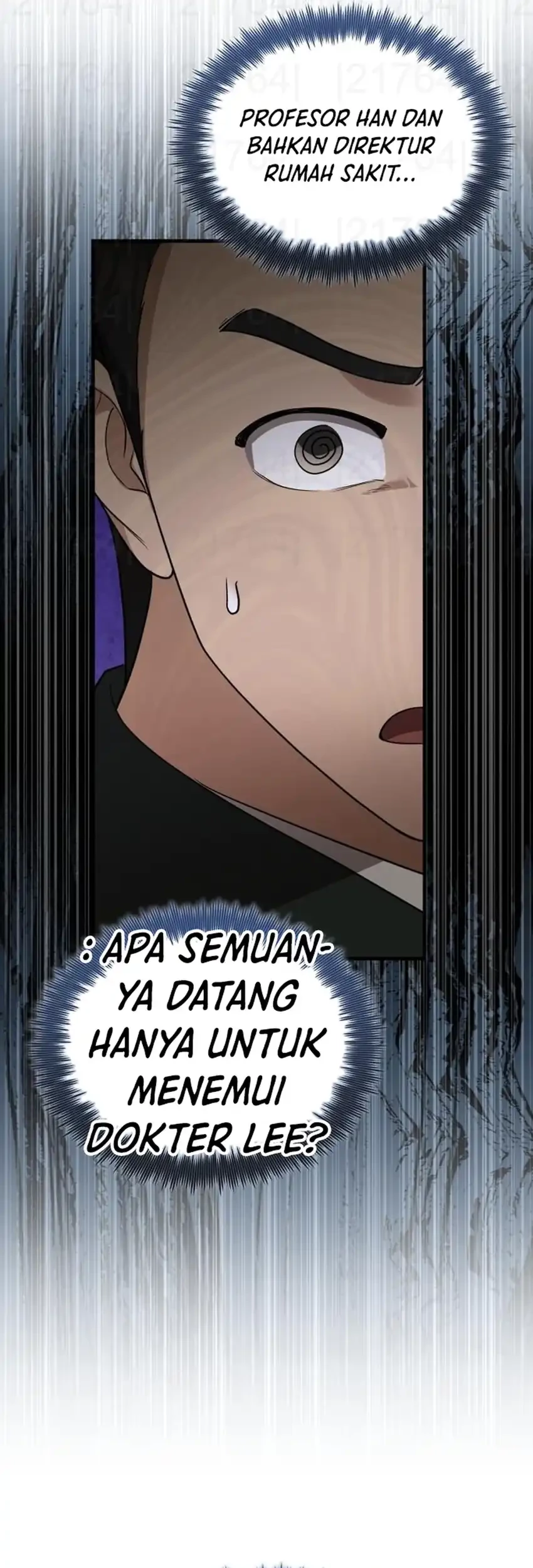 Chapter 47 - halaman 43