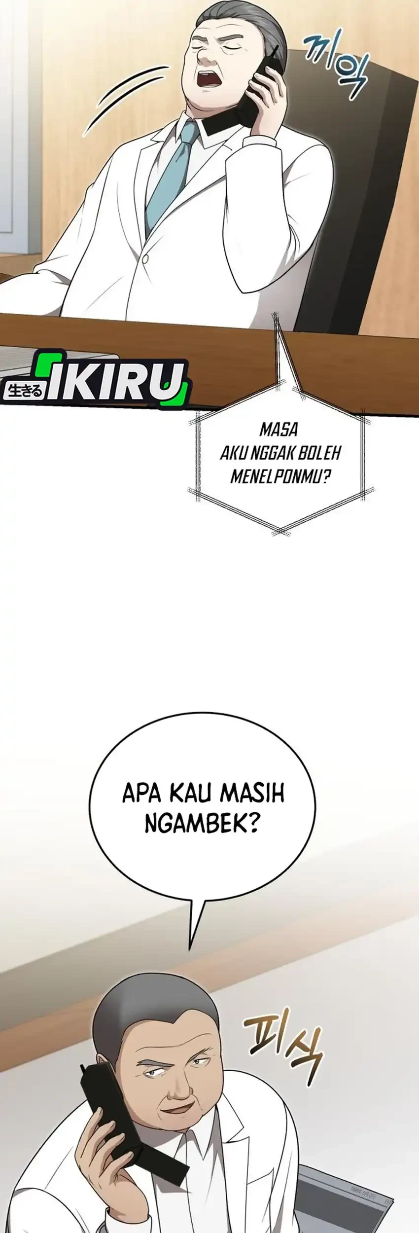 Chapter 47 - halaman 49