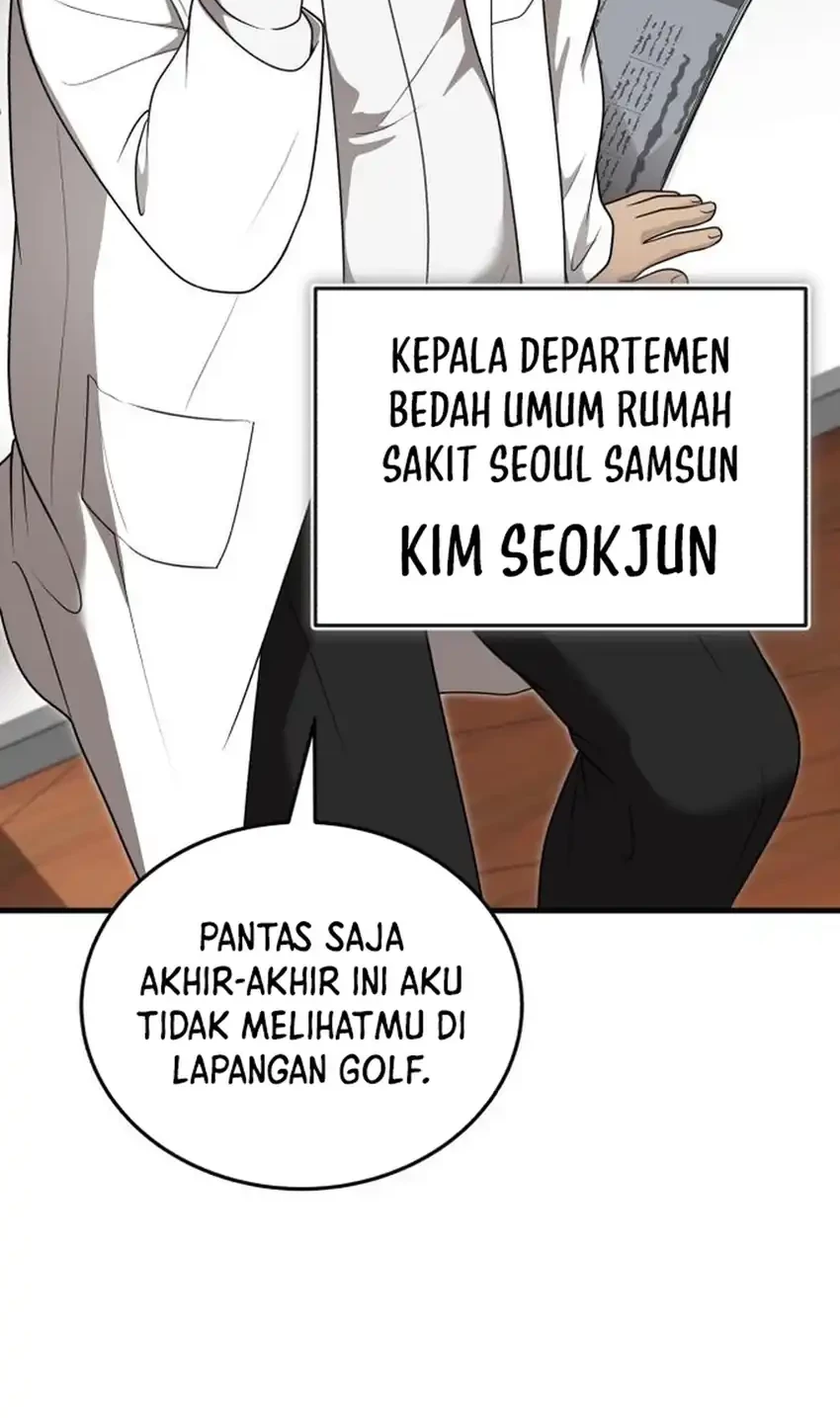 Chapter 47 - halaman 50