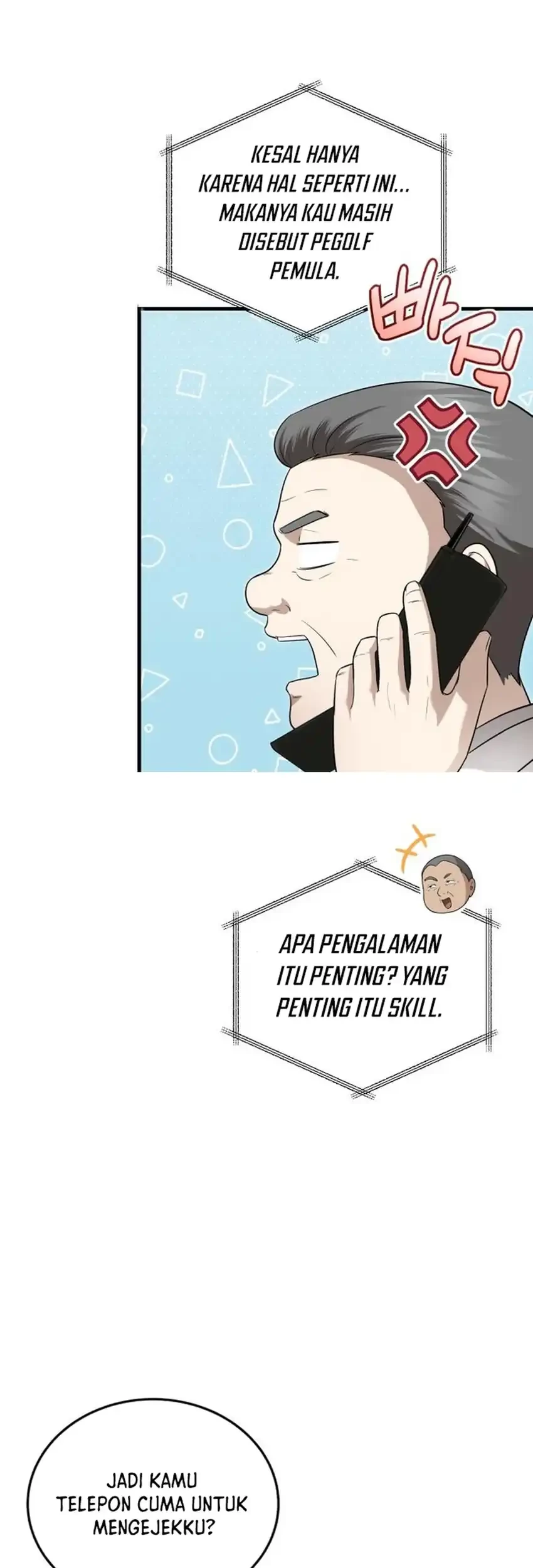 Chapter 47 - halaman 51