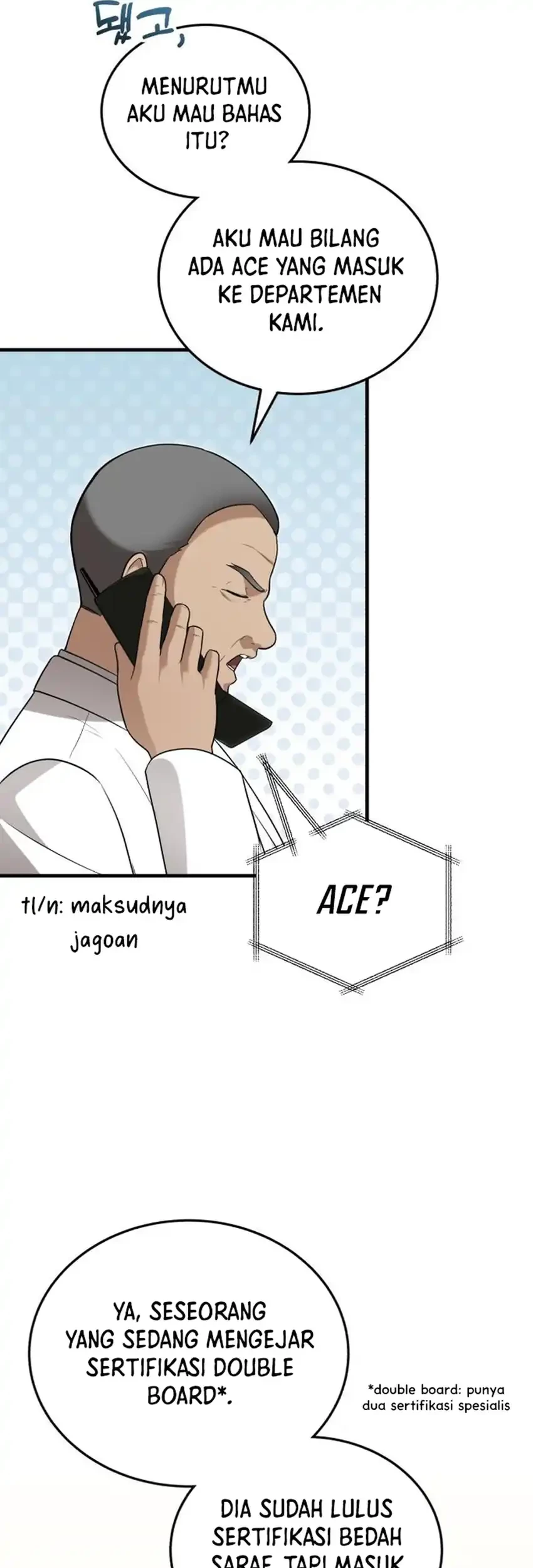 Chapter 47 - halaman 55