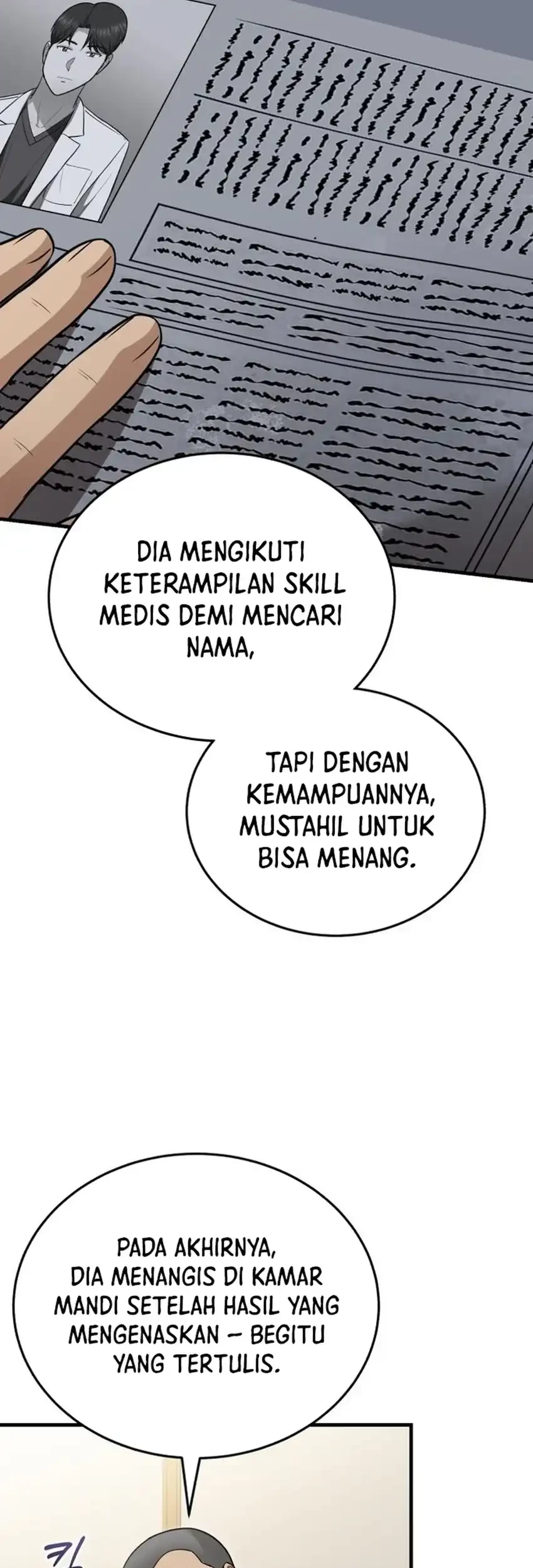Chapter 47 - halaman 61