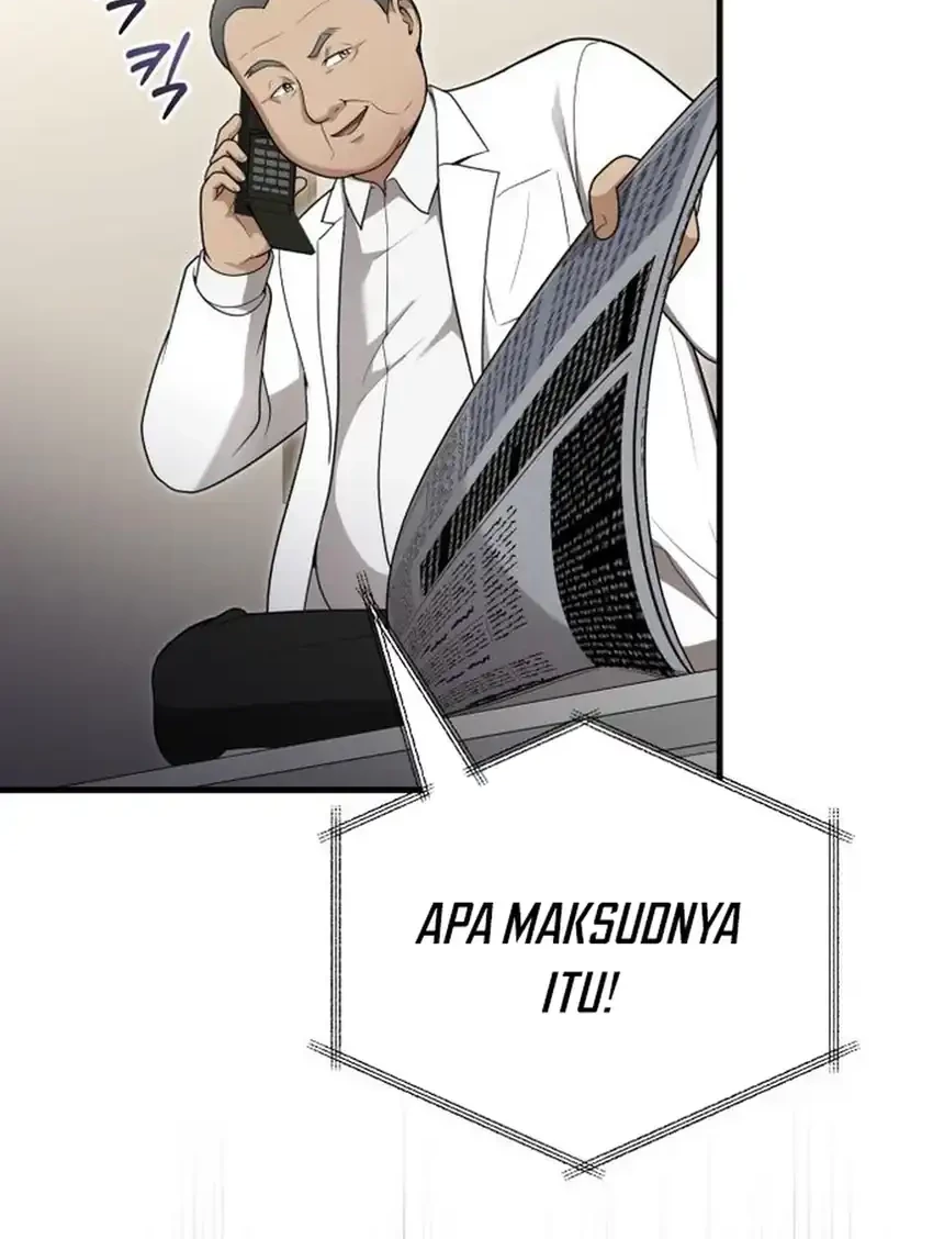 Chapter 47 - halaman 62