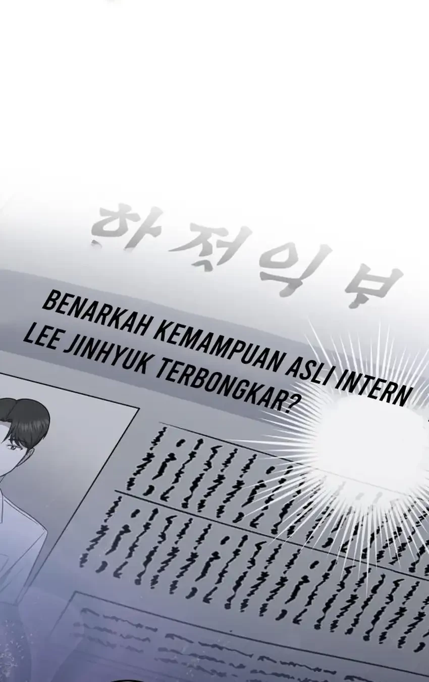 Chapter 47 - halaman 64