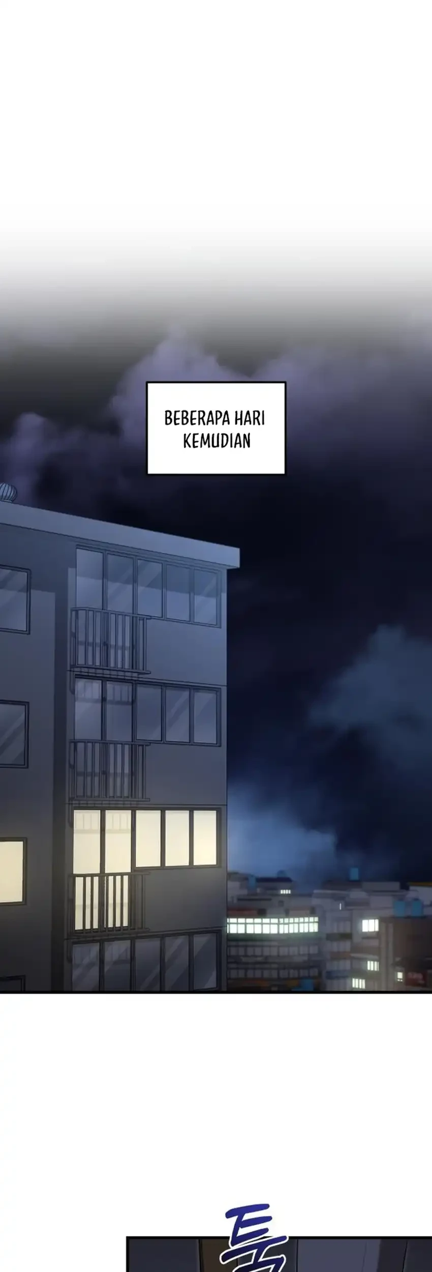 Chapter 47 - halaman 69