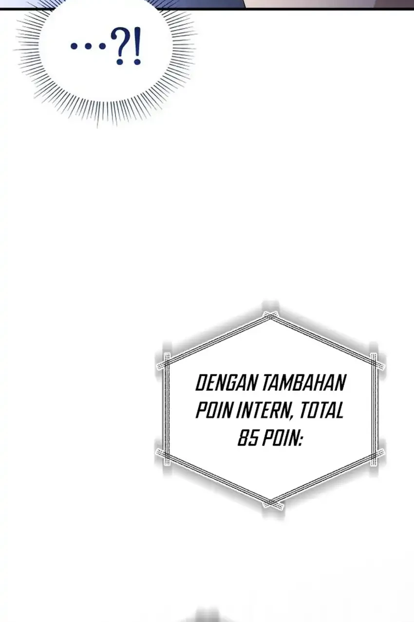 Chapter 47 - halaman 76