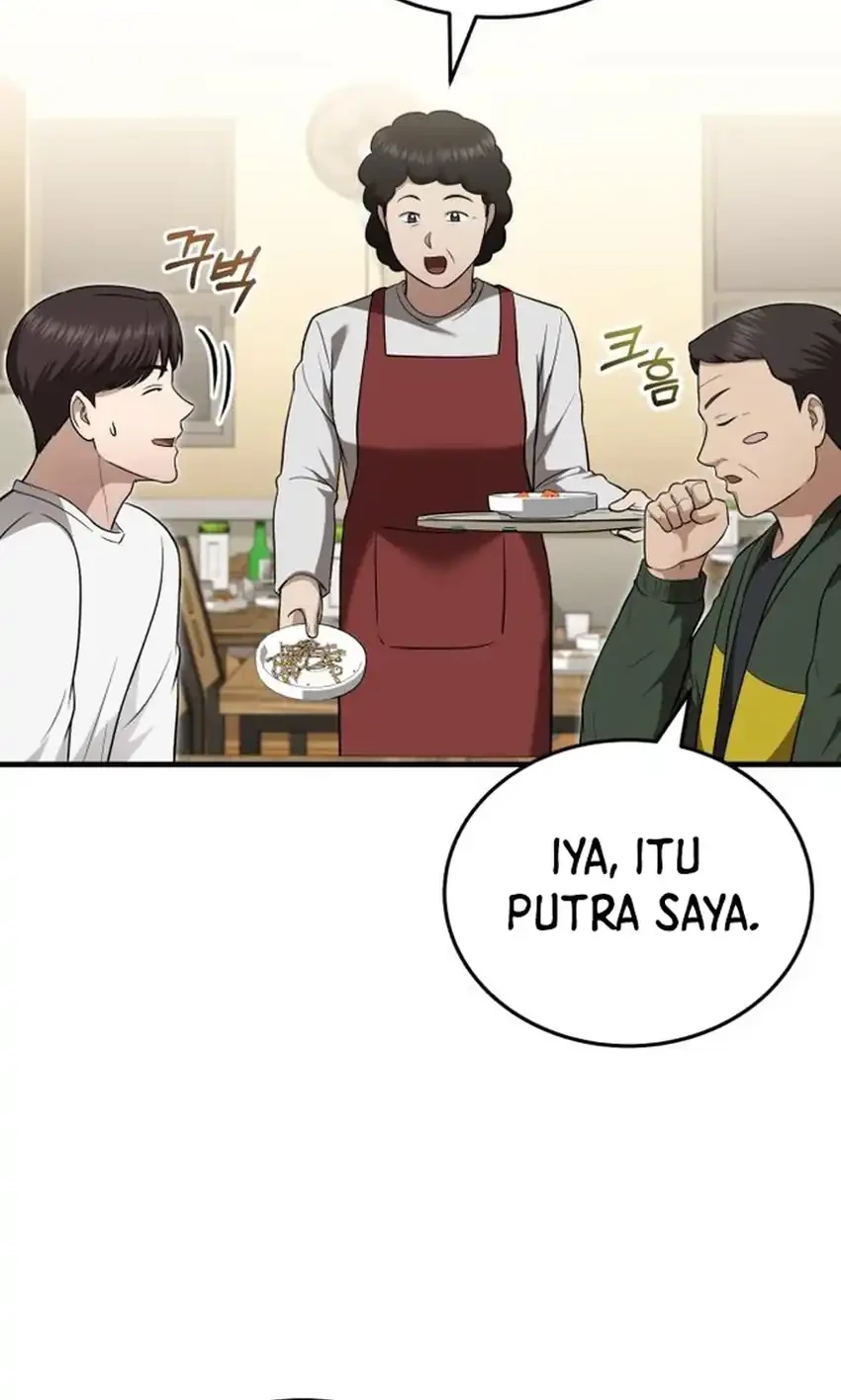Chapter 47 - halaman 80