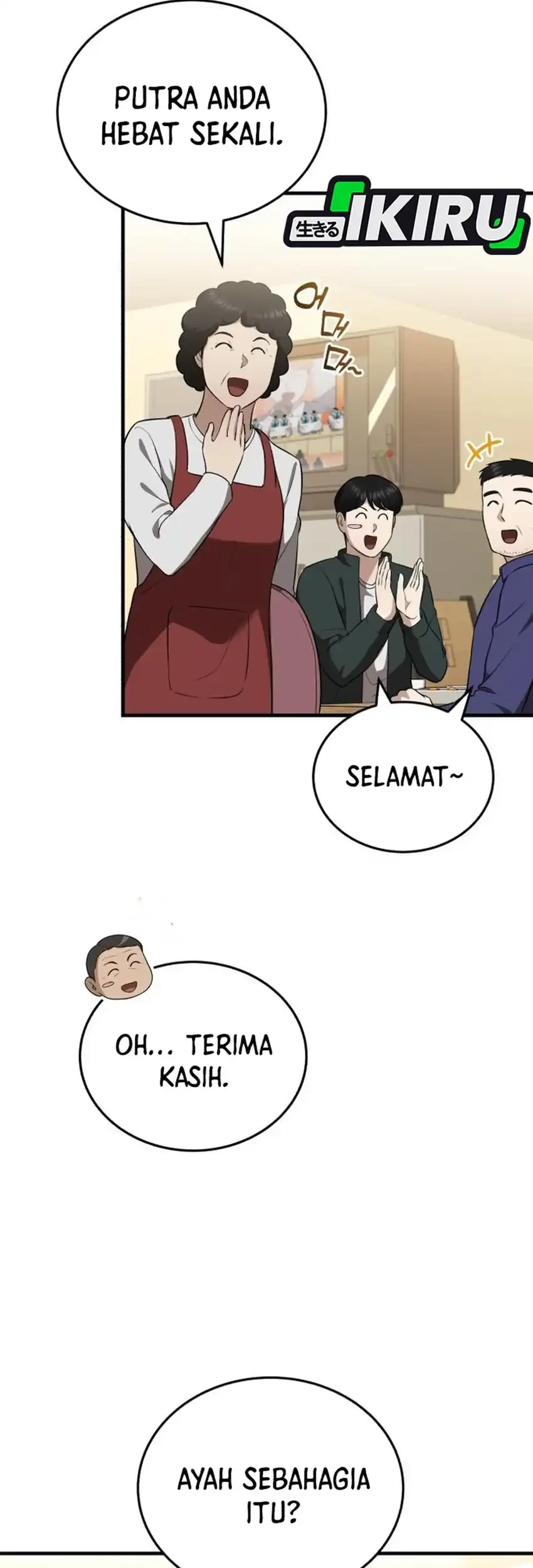 Chapter 47 - halaman 81