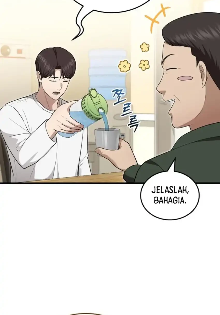 Chapter 47 - halaman 82
