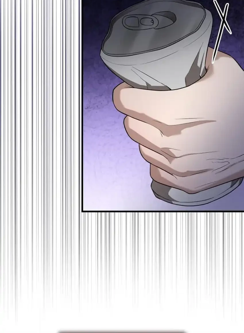 Chapter 47 - halaman 86