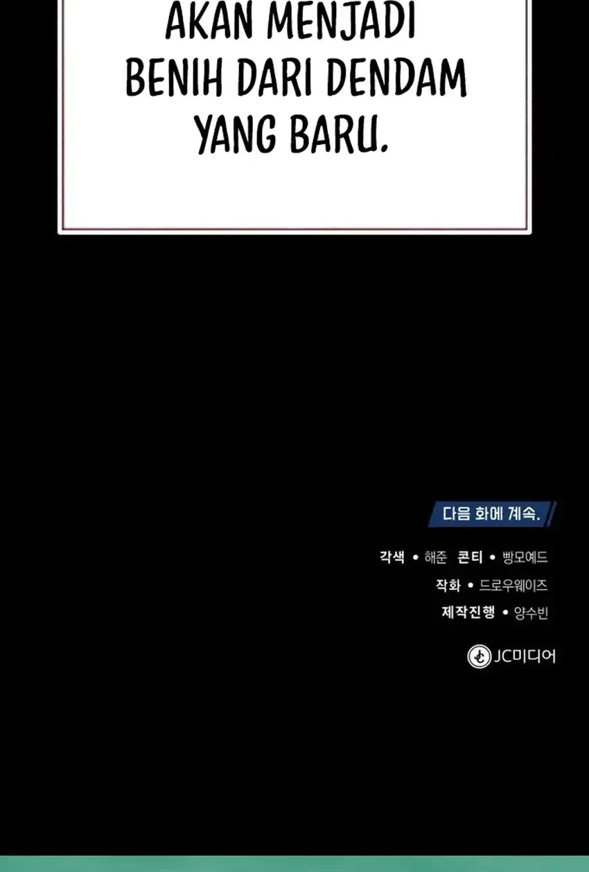 Chapter 47 - halaman 88