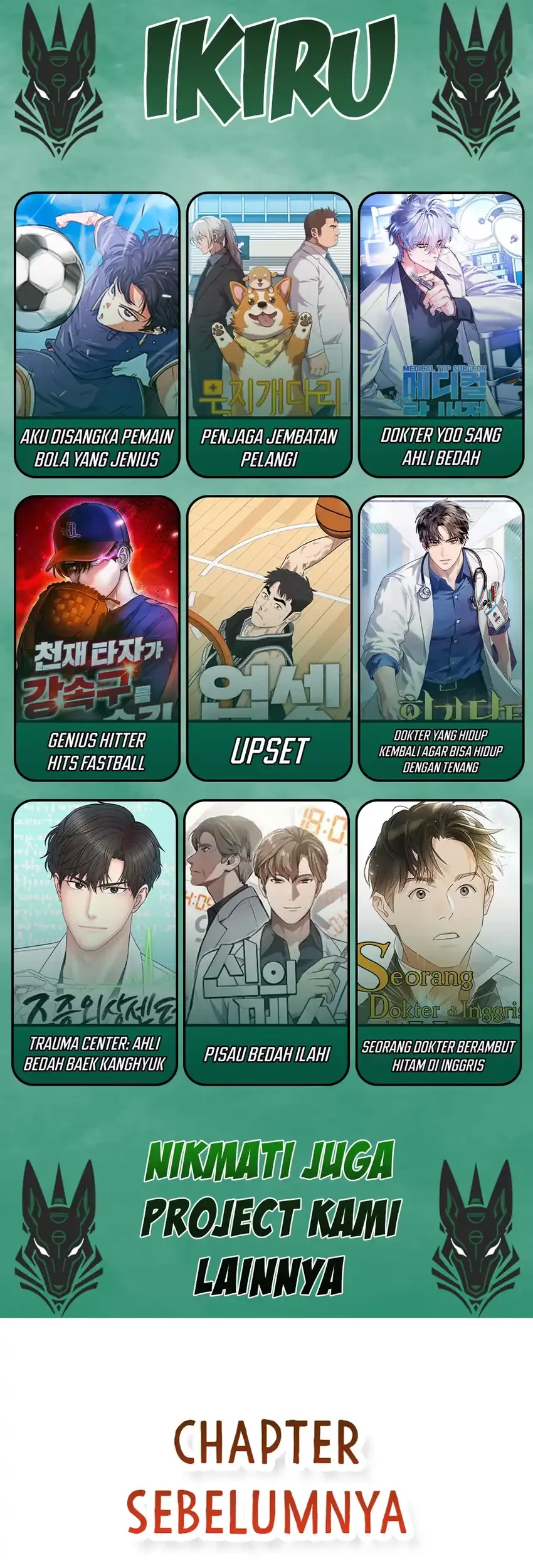 Chapter 47 - halaman 89