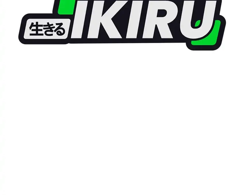 Chapter 47 - halaman 92