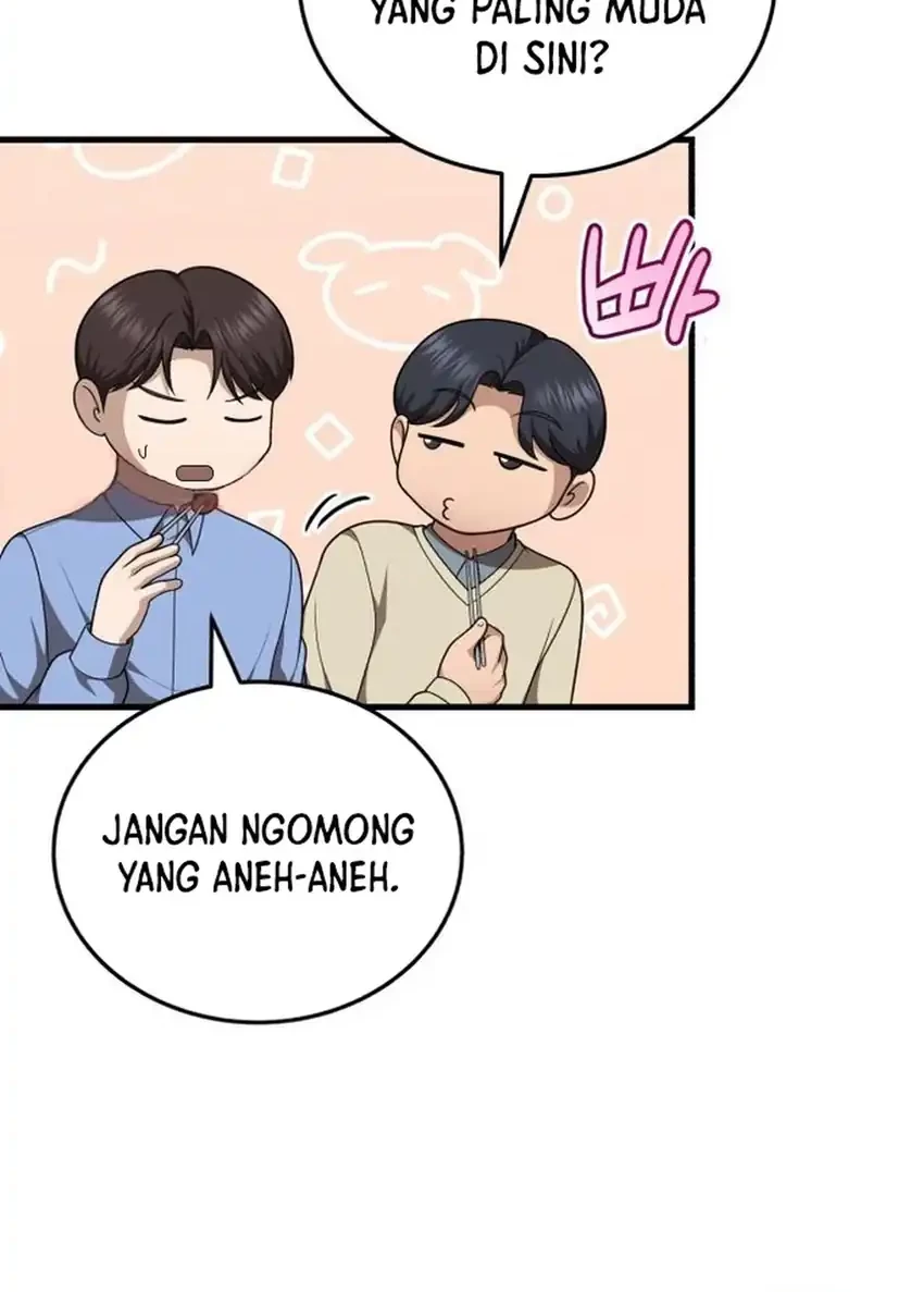 Chapter 47 - halaman 15