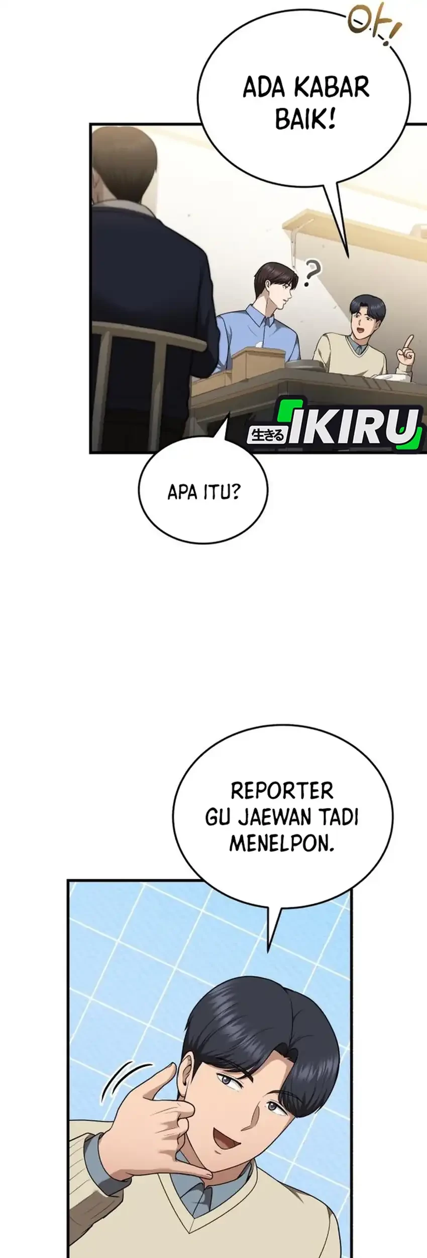 Chapter 47 - halaman 16