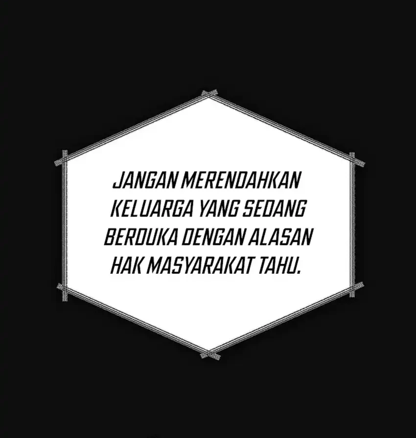 Chapter 47 - halaman 19