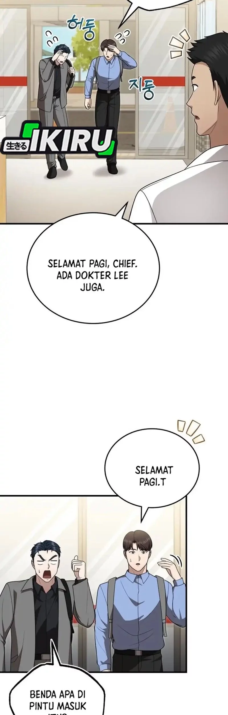 Chapter 48 - halaman 40