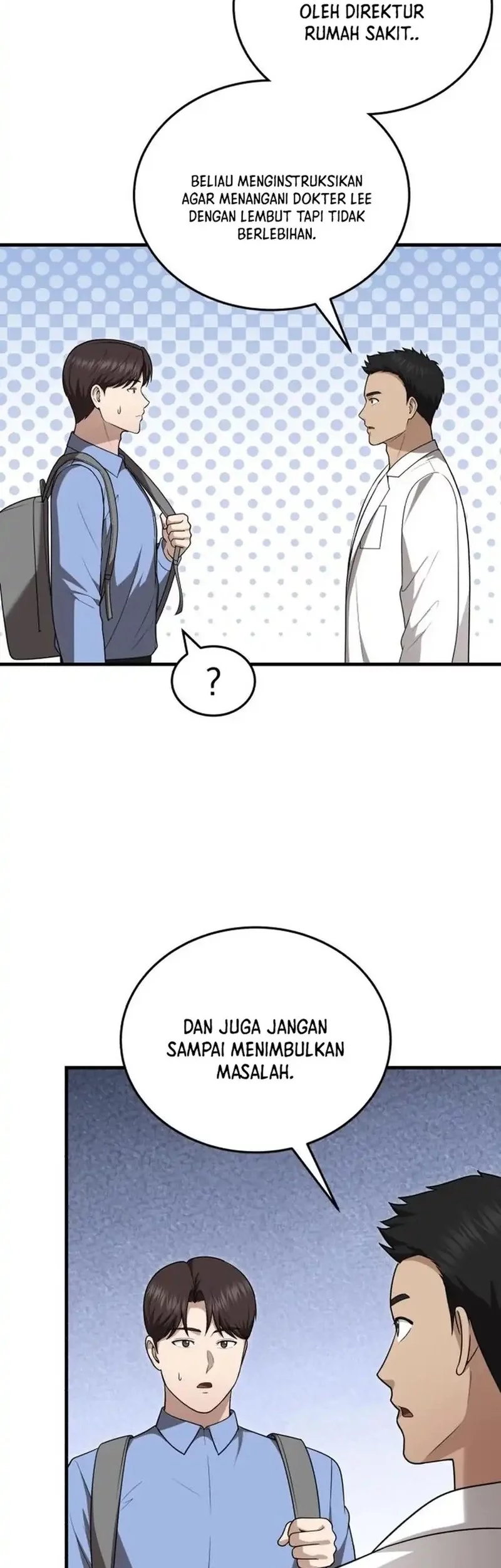 Chapter 48 - halaman 43