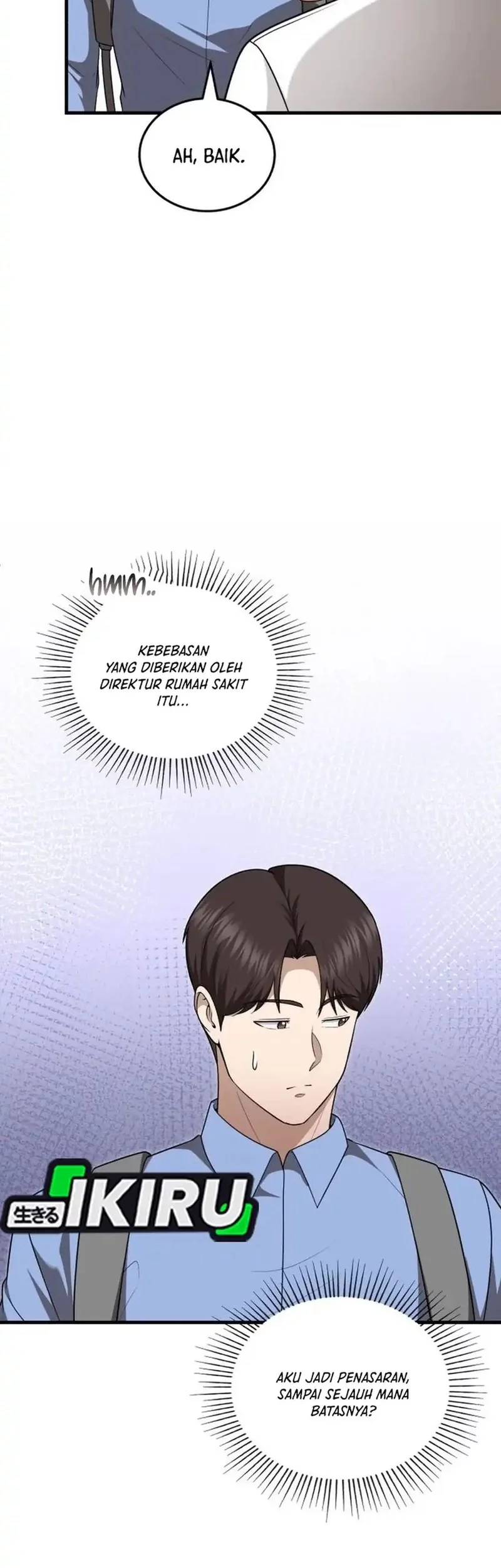 Chapter 48 - halaman 44