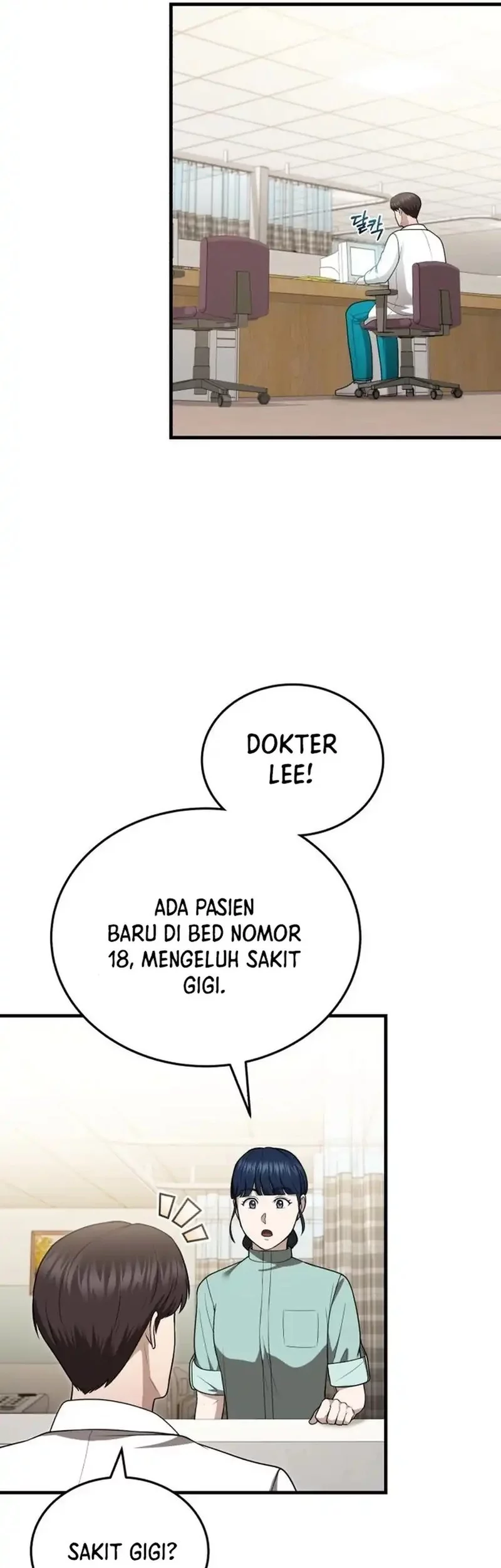 Chapter 48 - halaman 46
