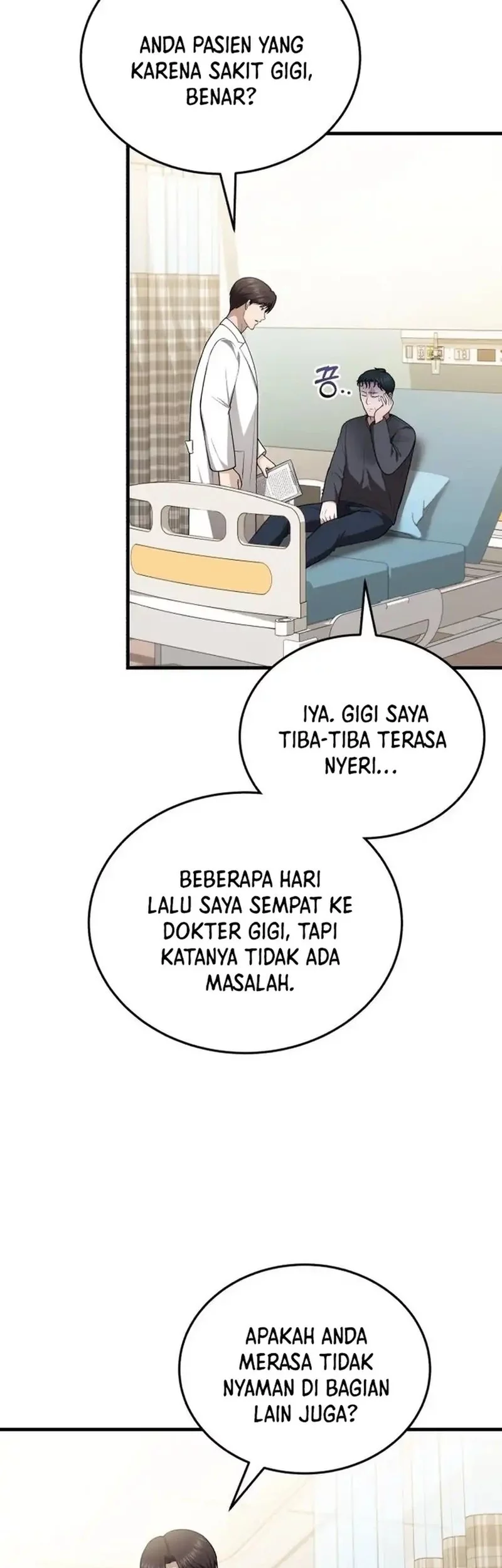 Chapter 48 - halaman 48