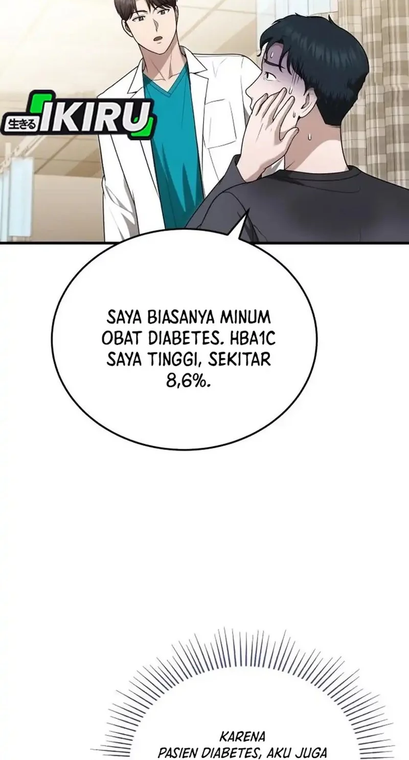 Chapter 48 - halaman 49