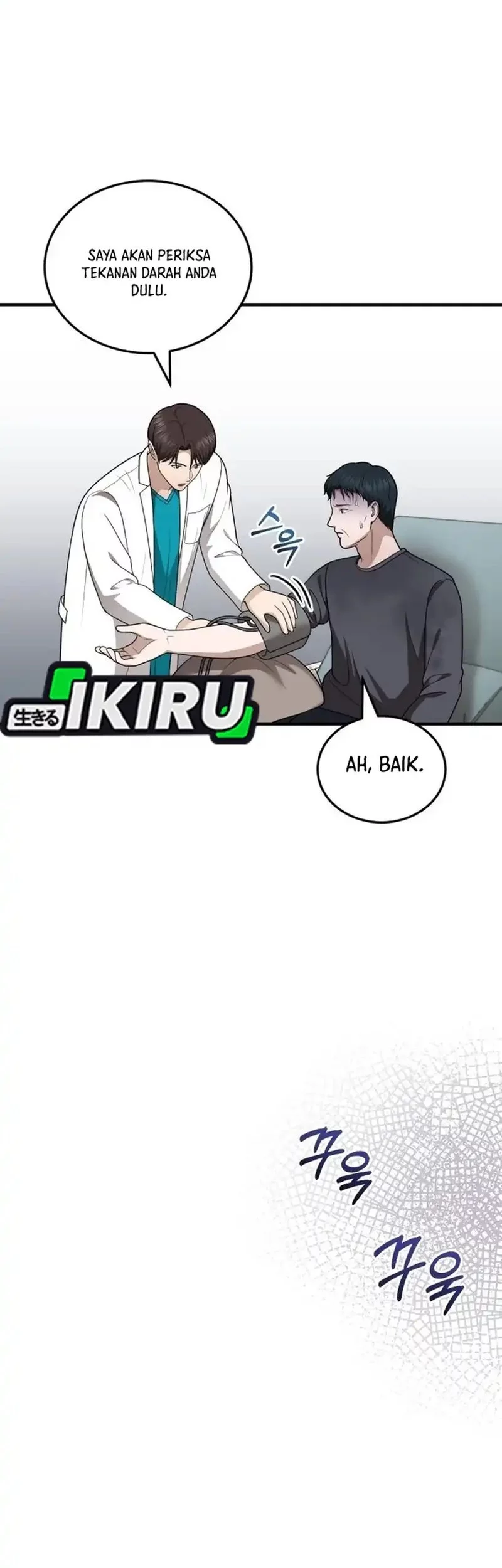 Chapter 48 - halaman 54