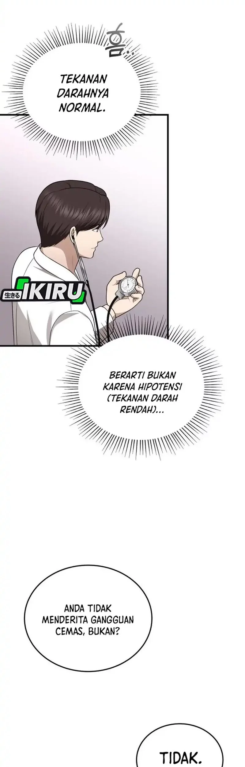 Chapter 48 - halaman 55