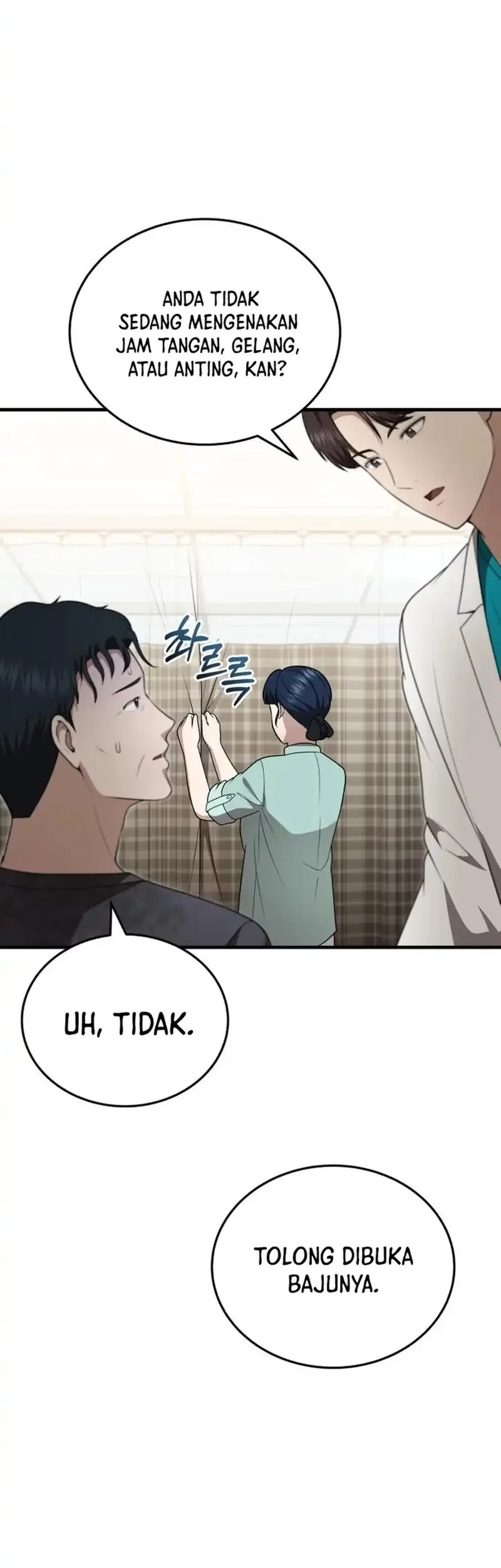 Chapter 48 - halaman 59